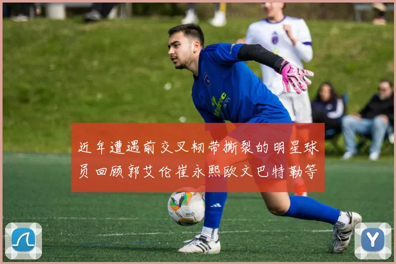 近年遭遇前交叉韧带撕裂的明星球员回顾郭艾伦崔永熙欧文巴特勒等人